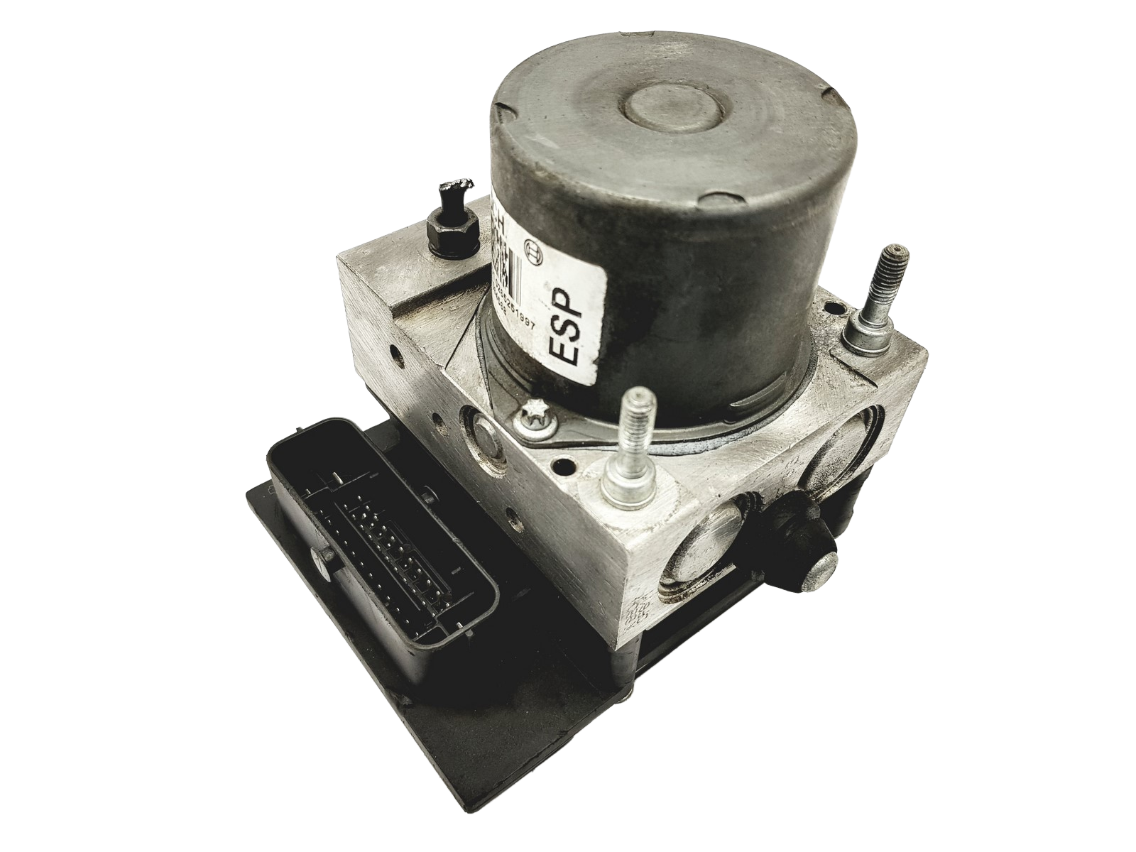 Pumpa Abs Fiat Punto Evo 51894801 0265951832 0265251997 60306 main product photo