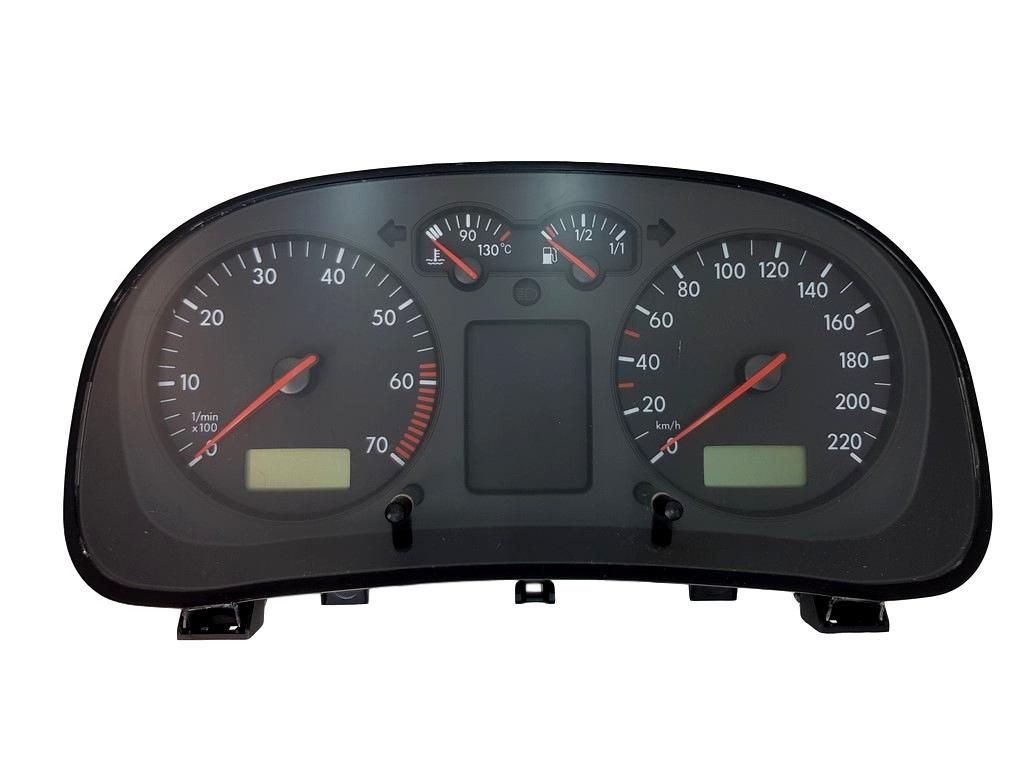 Otáčkoměr VW Golf MK4 1J0920802 110008957055 main product photo