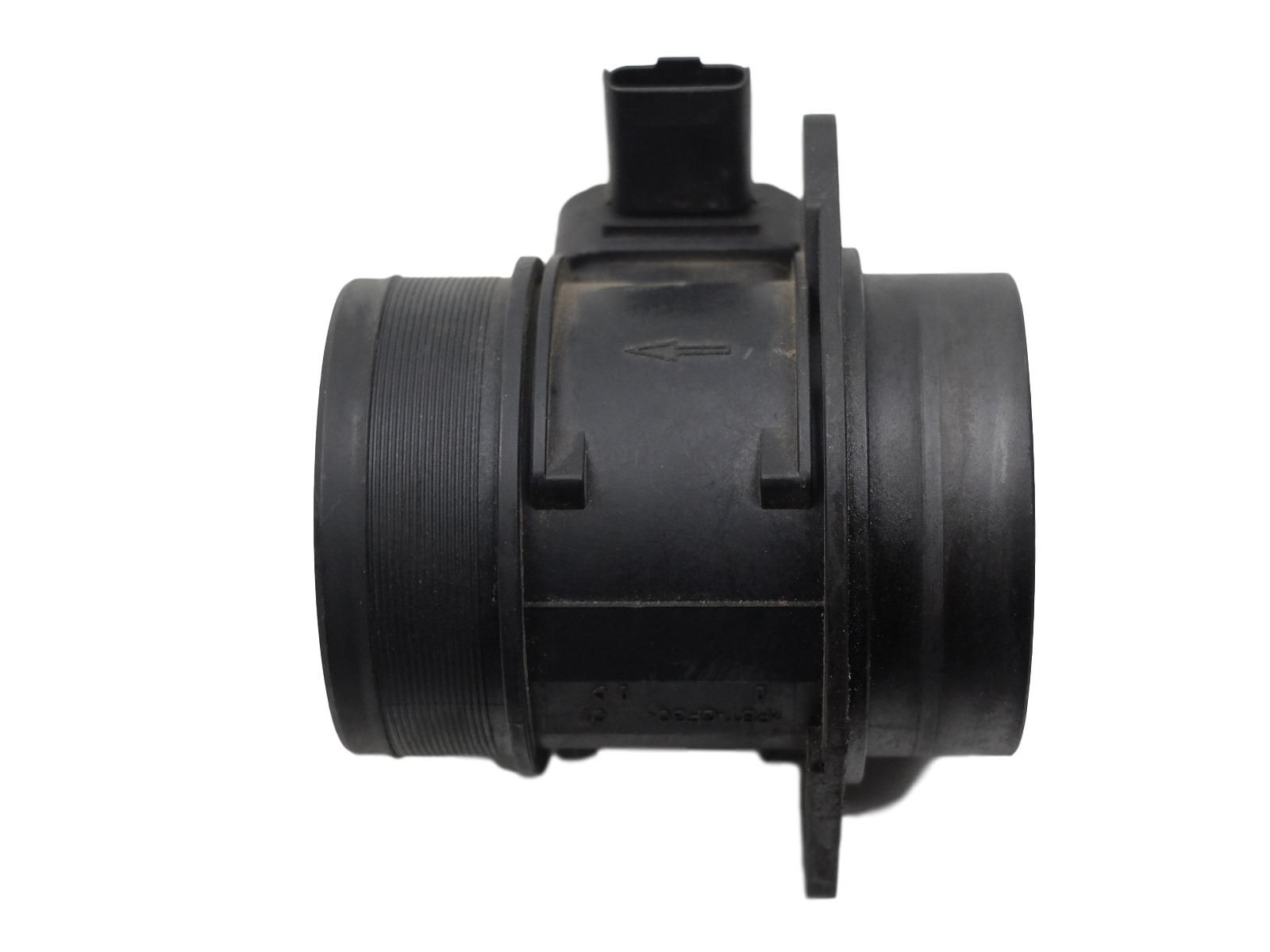 Měřič Průtoku Vzduchu 5WK97011 4R8Q-12B579-AC Land Rover Jaguar main product photo