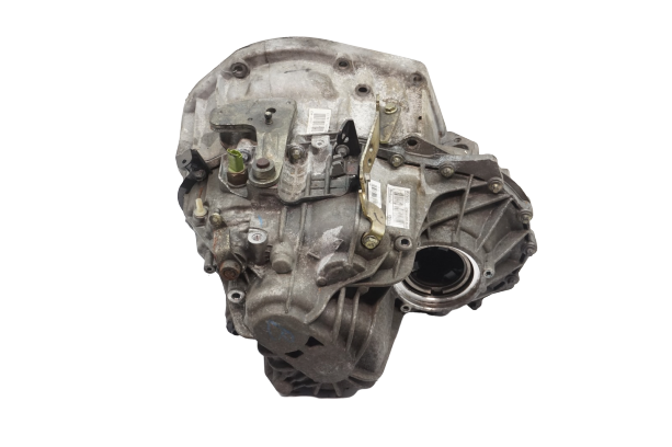 Převodovka PK6003 2,0 Turbo Renault Laguna 2 117000km 7701719148 main product photo