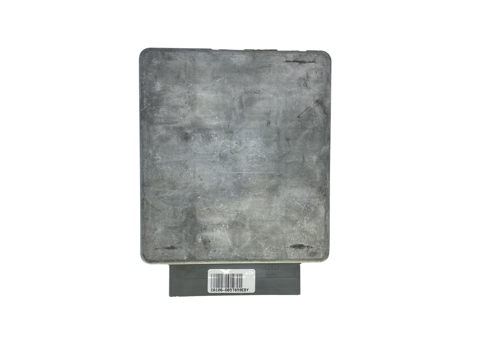 Blok Ovladačů 2S4A-12A650-MB DPC-658 MAK1 Ford Visteon 57859 main product photo