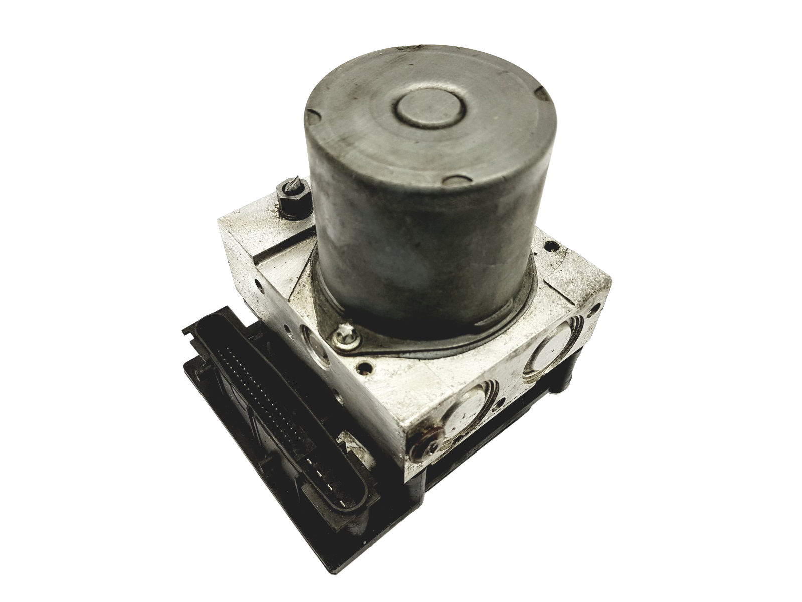 Pumpa Abs Renault Megane 2 Scenic 2 8200685699 0265950728 42654 main product photo
