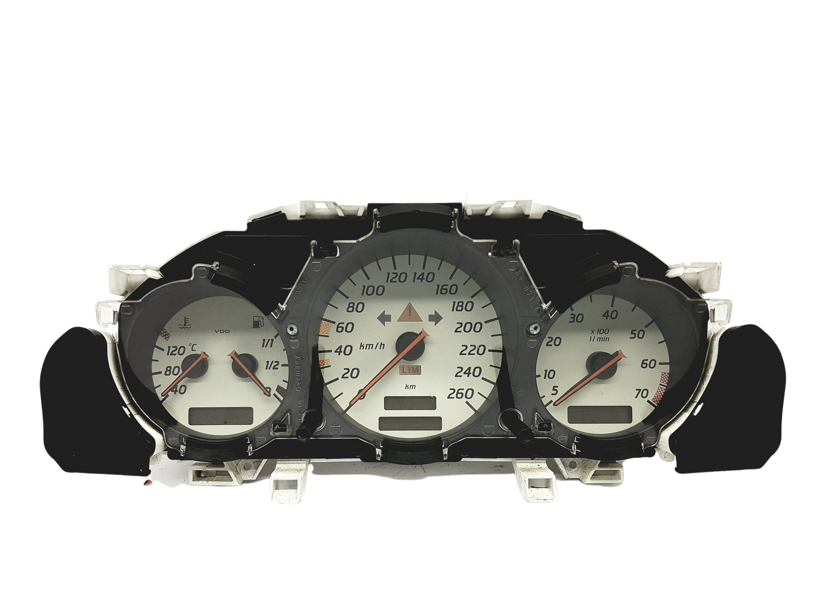 Otáčkoměr Mercedes SLK 1705403411 110008832019 53060 main product photo