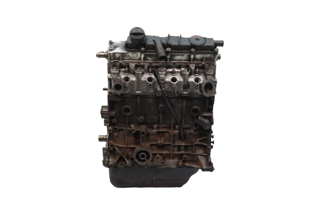 Motor Naftový WJY Citroen Peugeot 1.9 D DW8 170000km main product photo