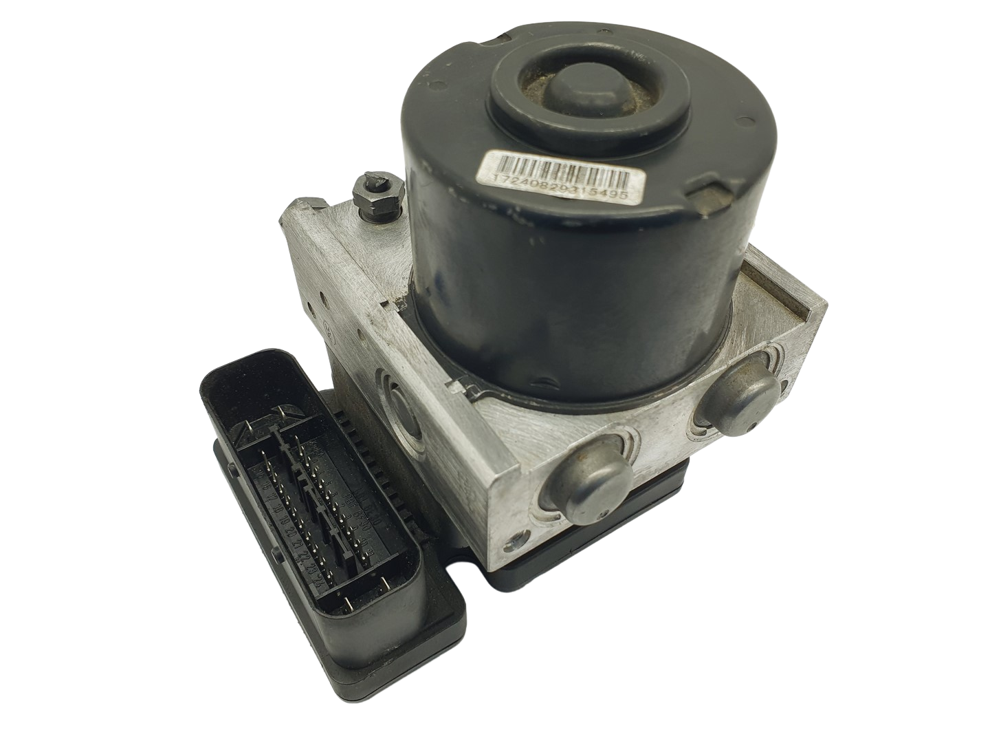Pumpa Abs Ford Fiesta 8V512M110AD 06.2109-5581.3 Ate 62240 main product photo