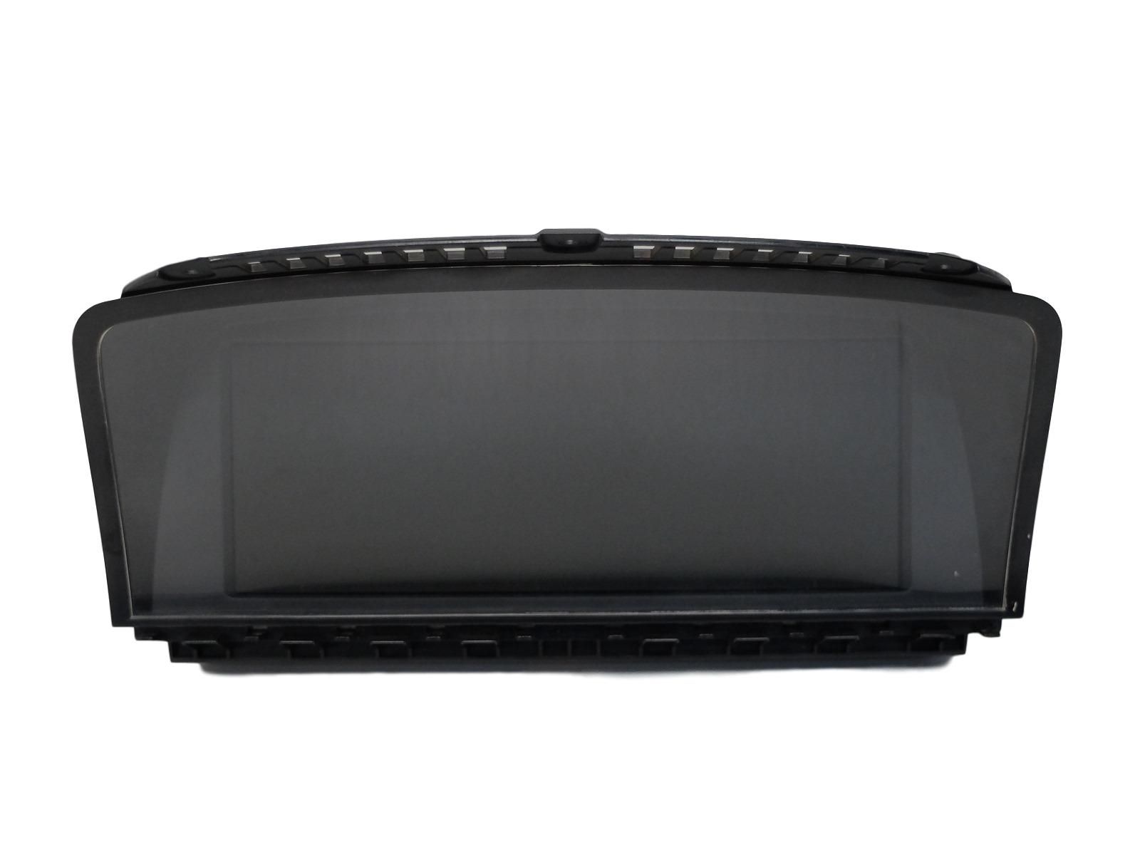 Počítačový Displej MMI BMW 7 E65 65826929474 8385449 8,8" LCD main product photo