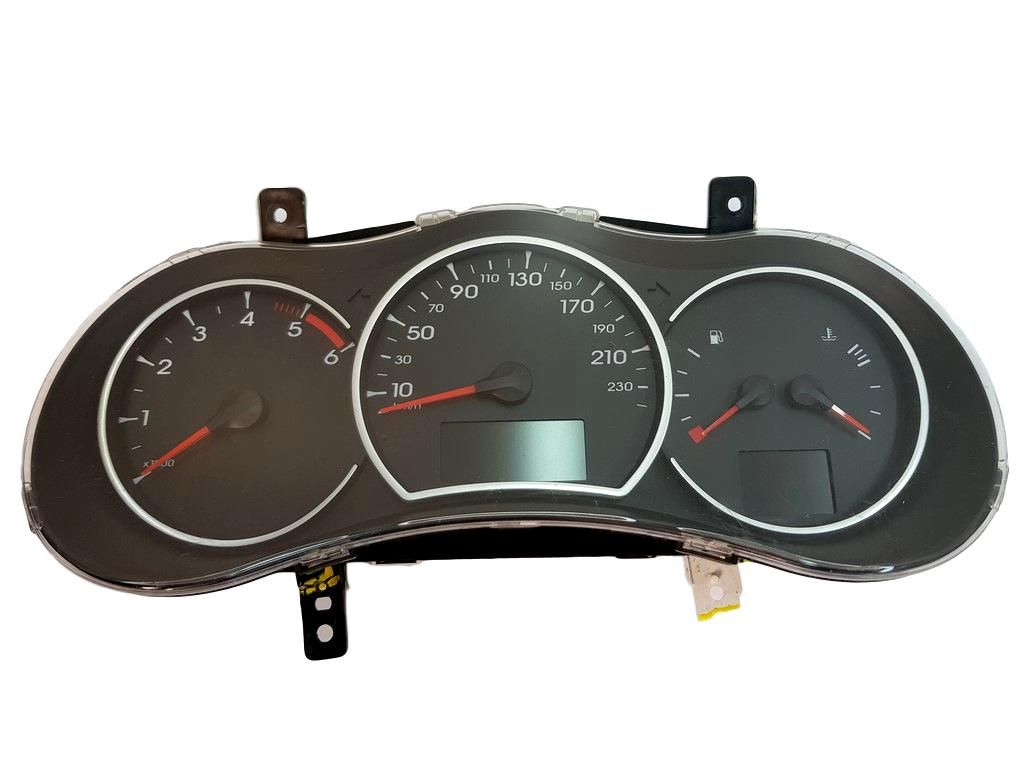 Otáčkoměr  Renault Koleos 24810-JZ09A main product photo