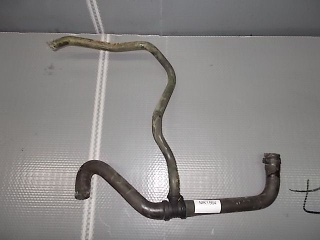 Rura Waż Przewód chłodnicy  dolny 1,5 dci  do Sandero  I Stepway main product photo