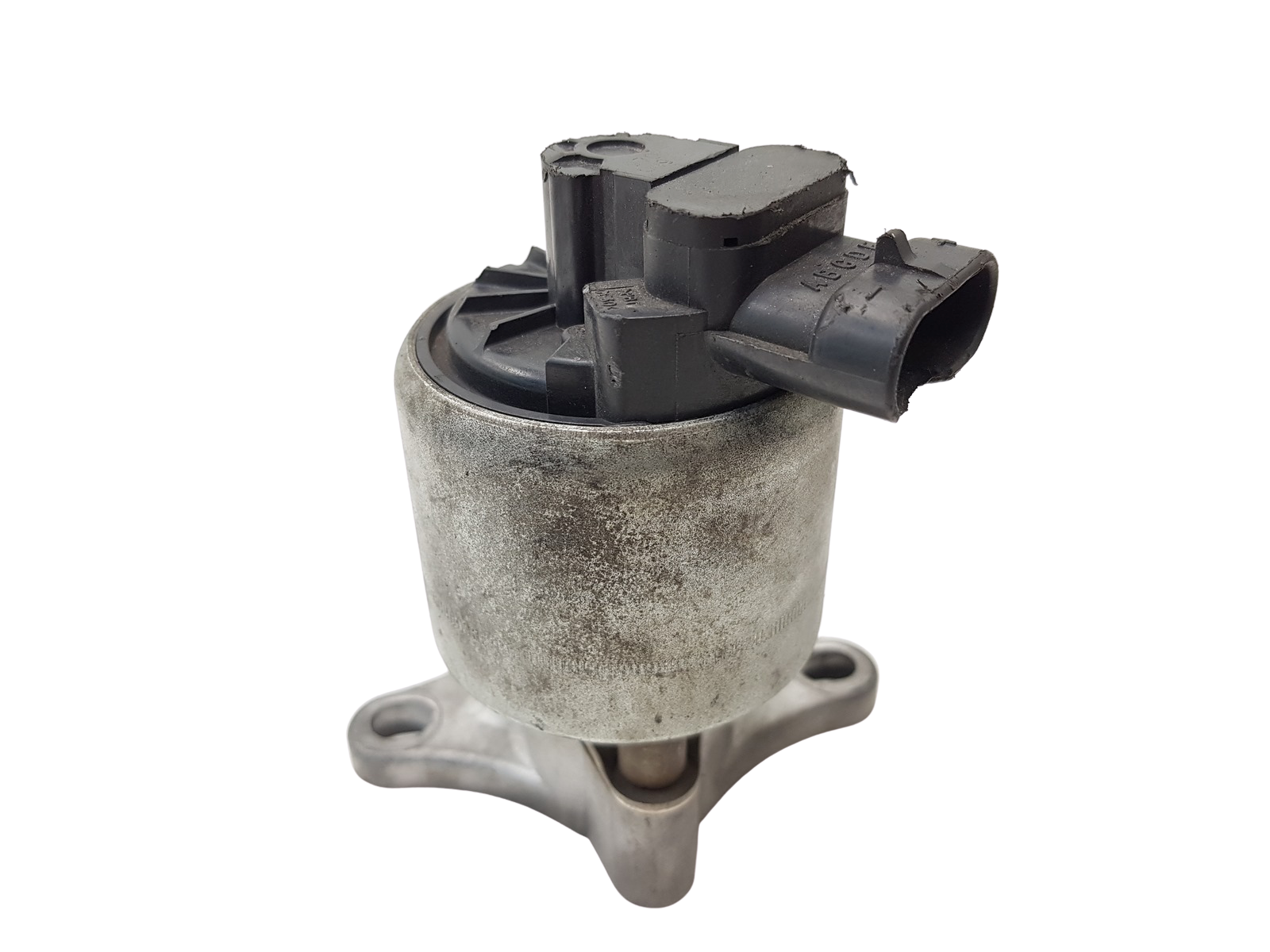 Ventil Egr Citroen Peugeot 97097 1628JF 1.8 2.0 16V main product photo