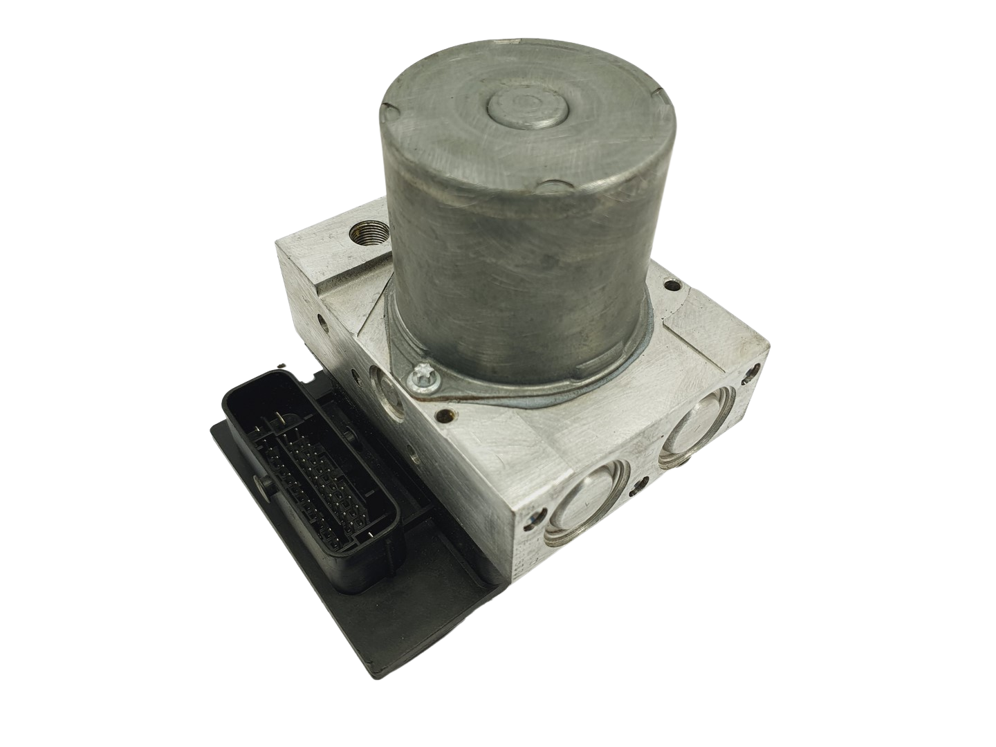 Pumpa Abs Mercedes Sprinter A0074314612 0265251365 0265951520 66014 main product photo