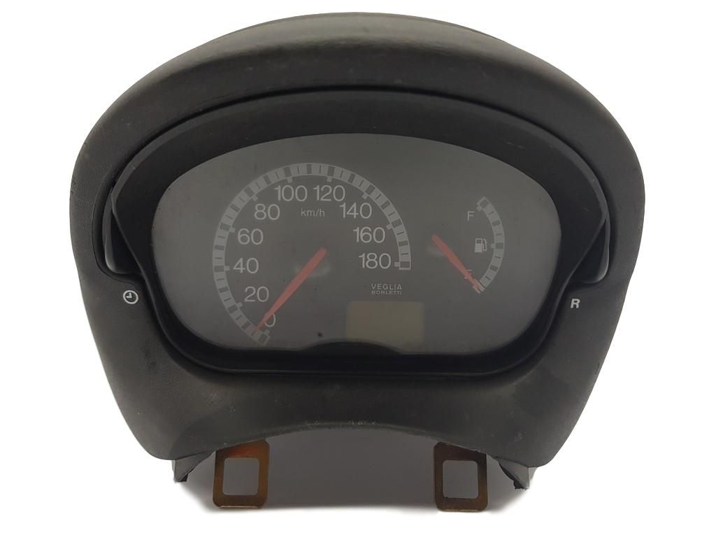 Tachometr Fiat Seicento 735270336 6063449916 14358 main product photo