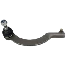 Koncovka Řídící Tyče Levý Master II Movano Interstar OE 7701470363 main product photo