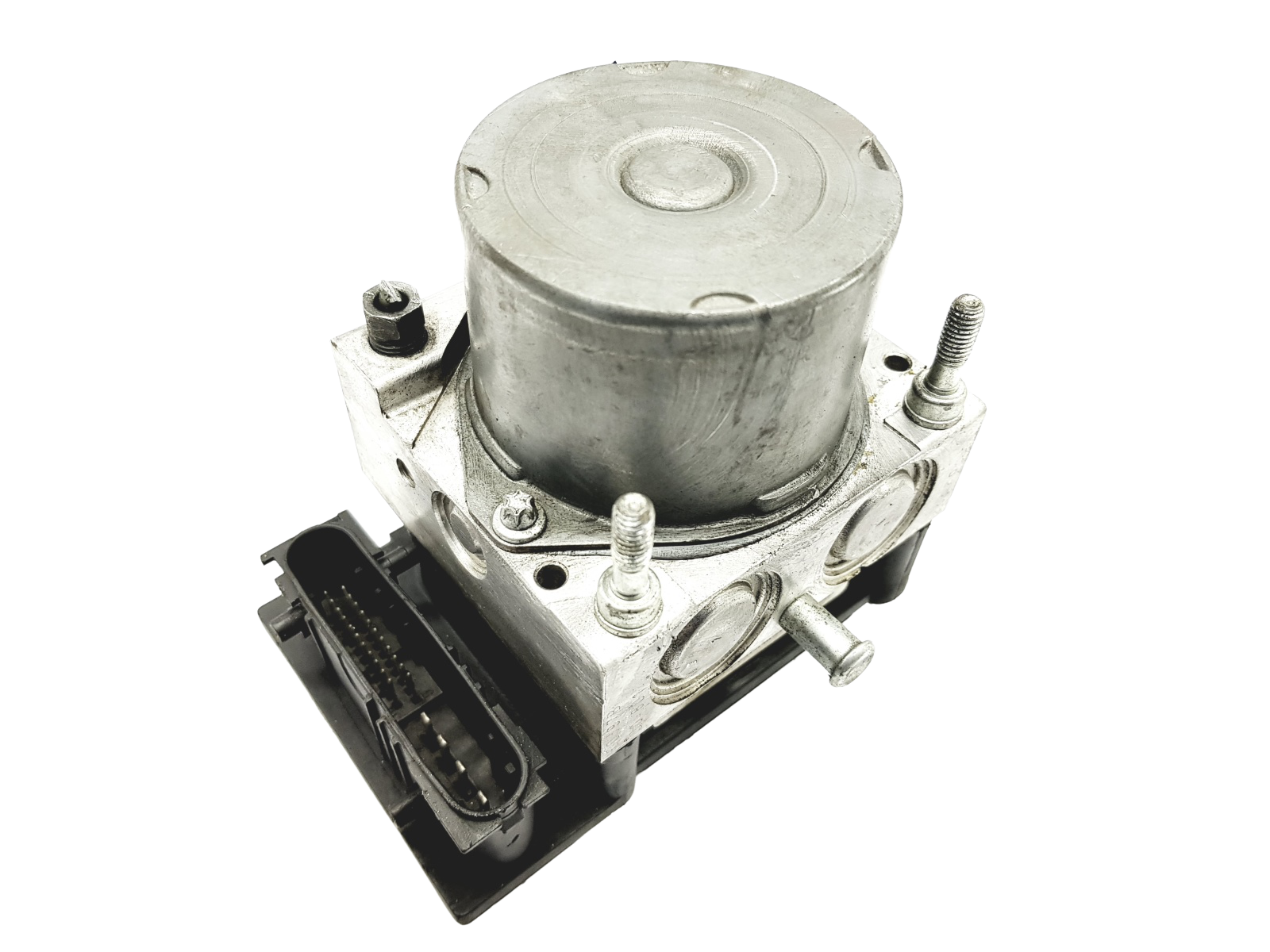 Pumpa Abs 107 C1 Aygo 44510-0H010 0265800441 4541F5 36382 main product photo