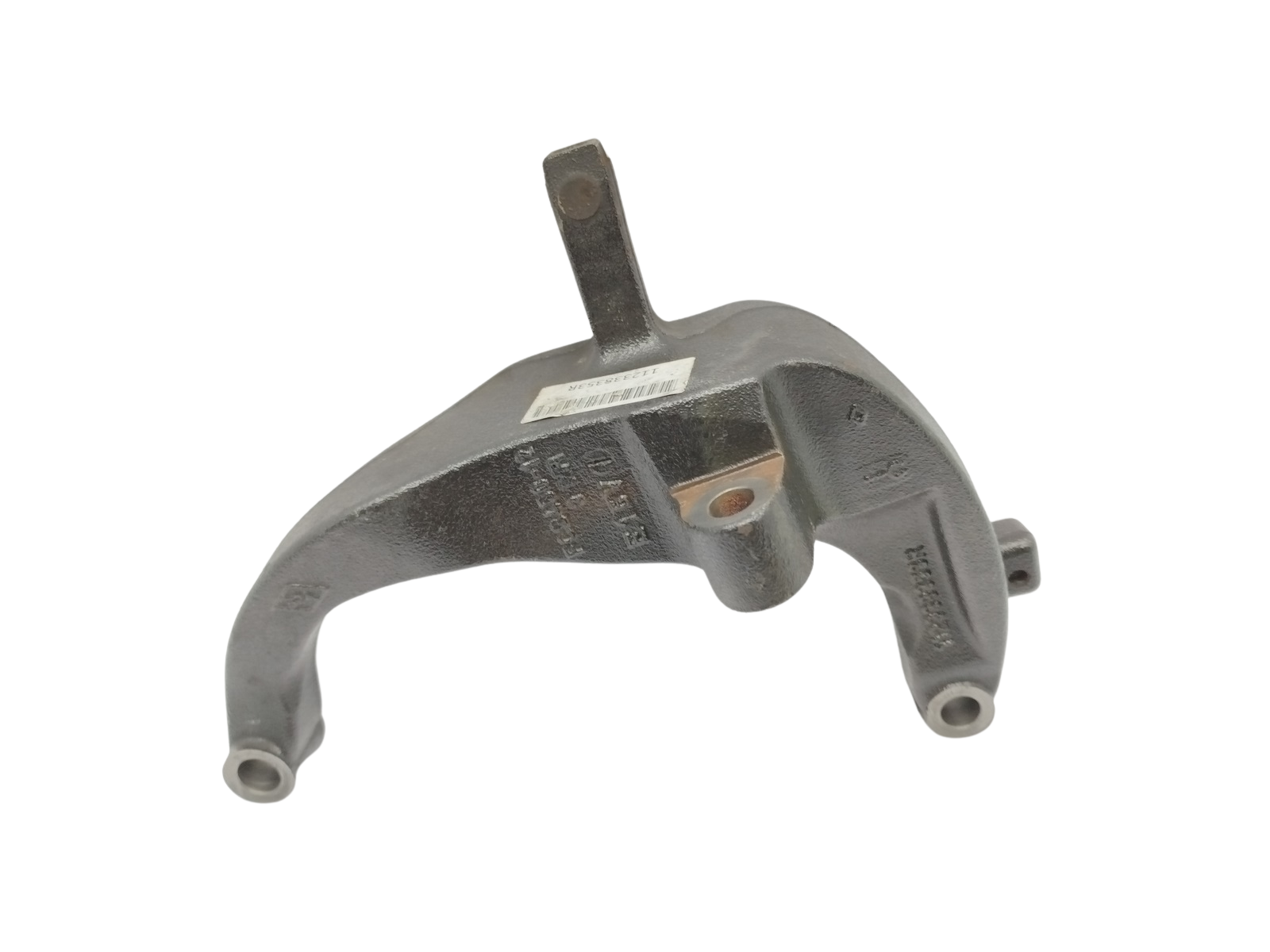 Držák Motoru 112338353R 2.3dCi Master 3 Movano 2 NV400 main product photo
