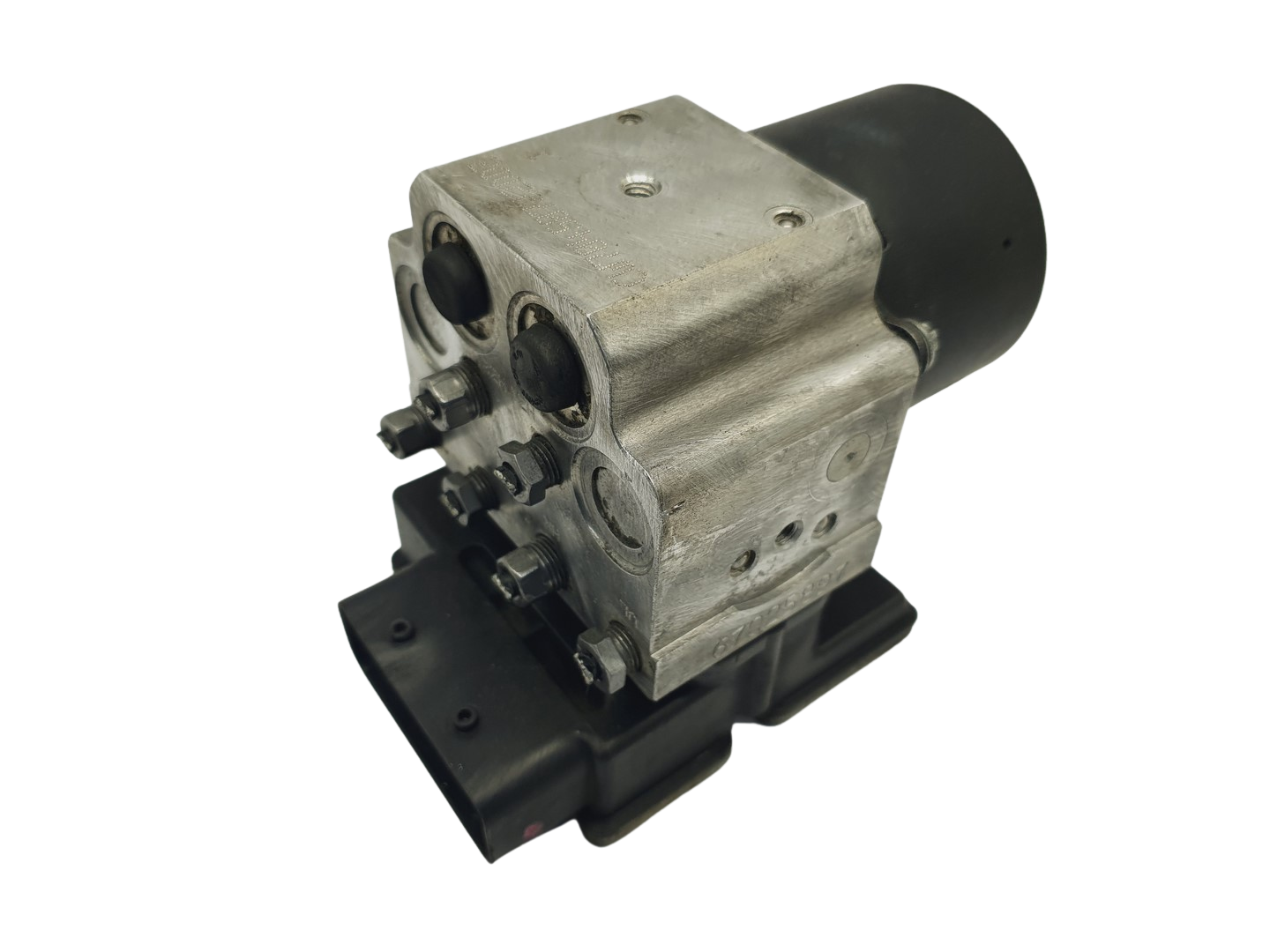 Pumpa Abs Lancia Ypsilon Y 51758178 54084785B TRW 62083 main product photo