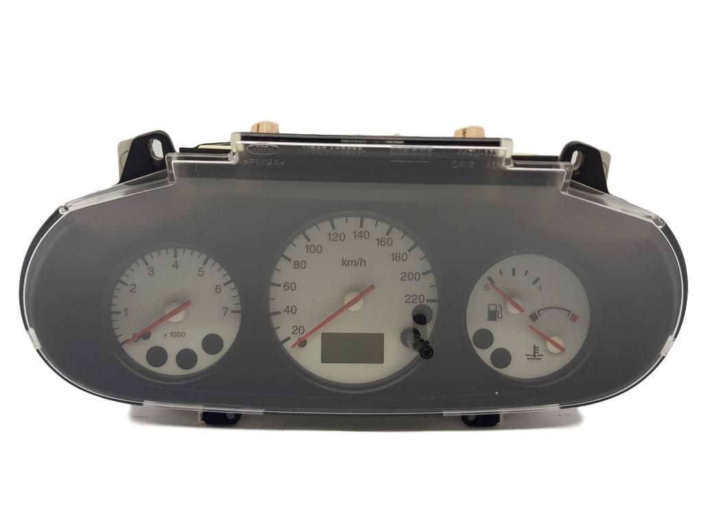 Otáčkoměr Ford Fiesta YS6F-10C956-AB 14500 main product photo