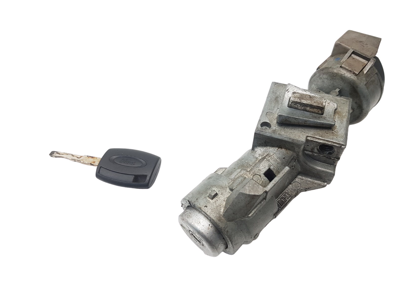 Zapalování Ford Focus 3M51-3F880-AC SL-35 FoMoCo 1094 main product photo
