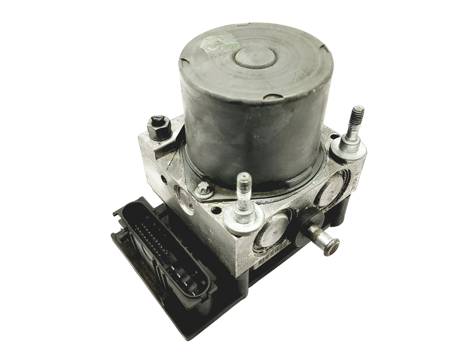 Pumpa Abs Fiat Stilo 51778818 0265800560 Bosch 47058 main product photo