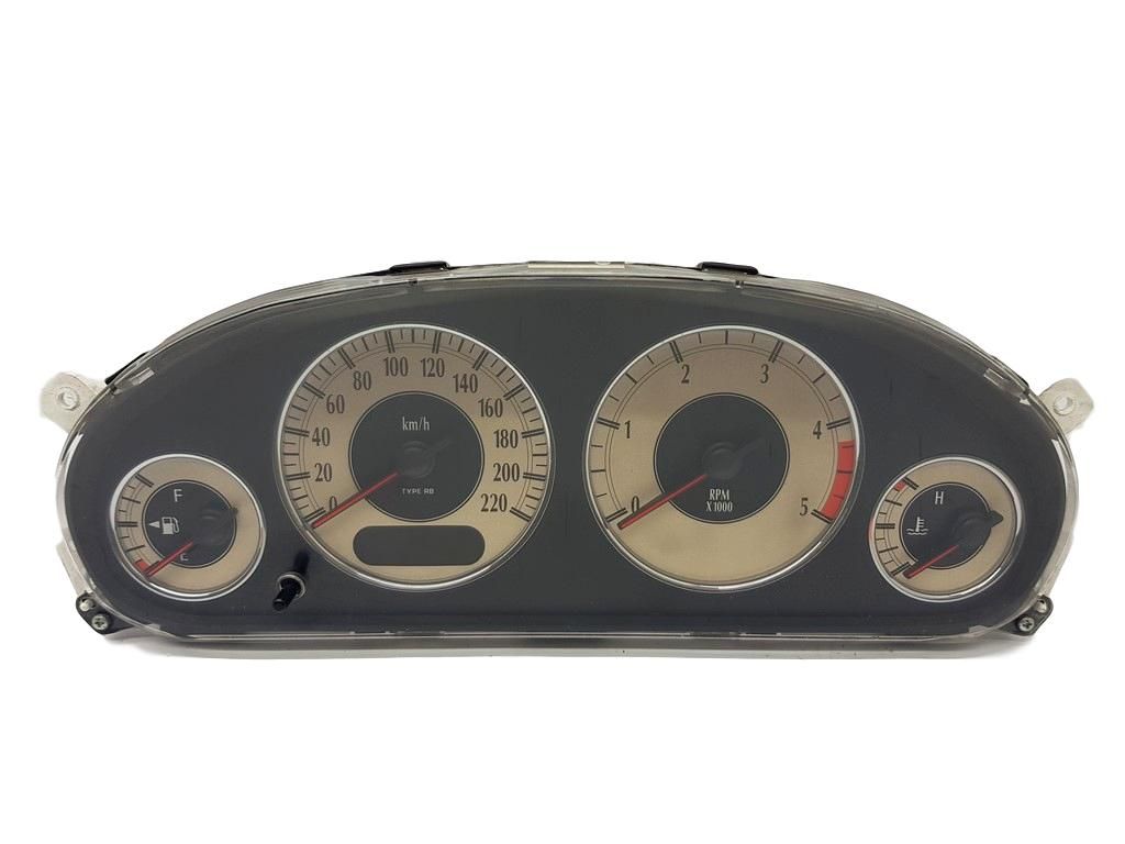 Otáčkoměr Chrysler Voyager P04685825AI 13389 main product photo