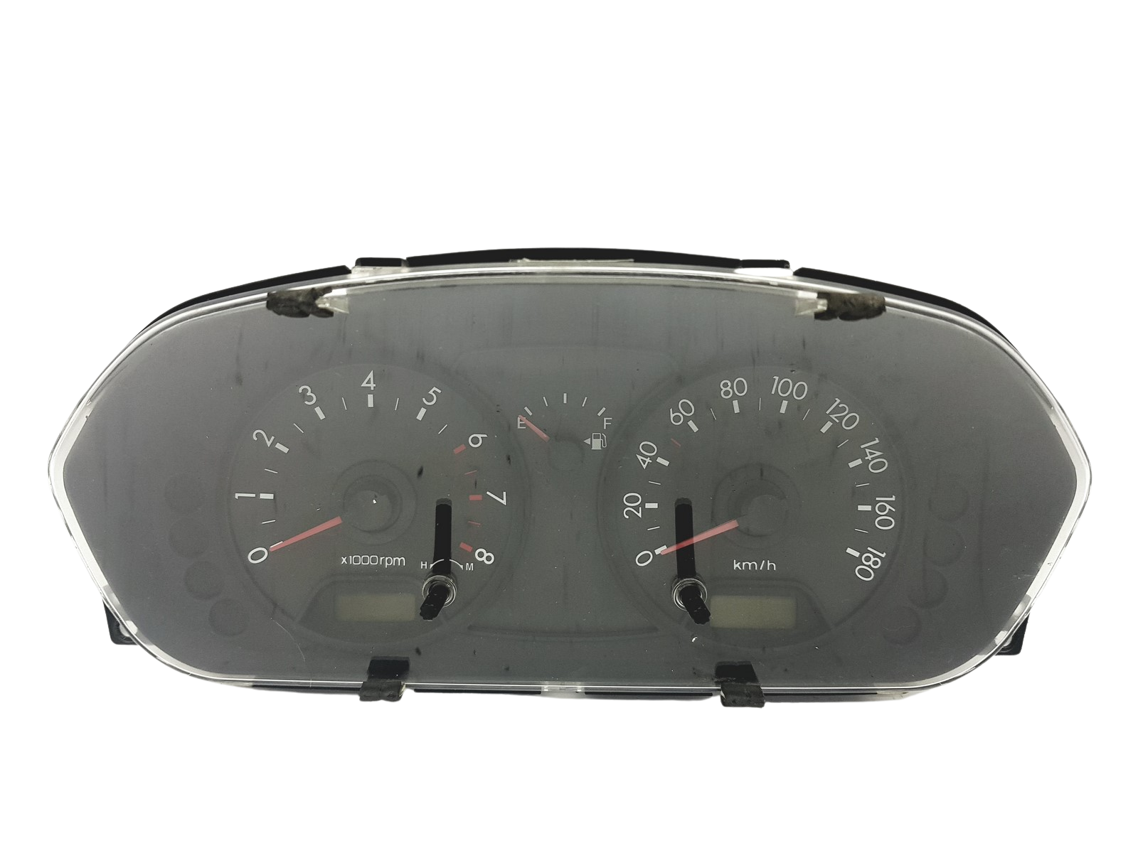 Otáčkoměr Kia Picanto 94003-07020 2005-18200K 55495 main product photo