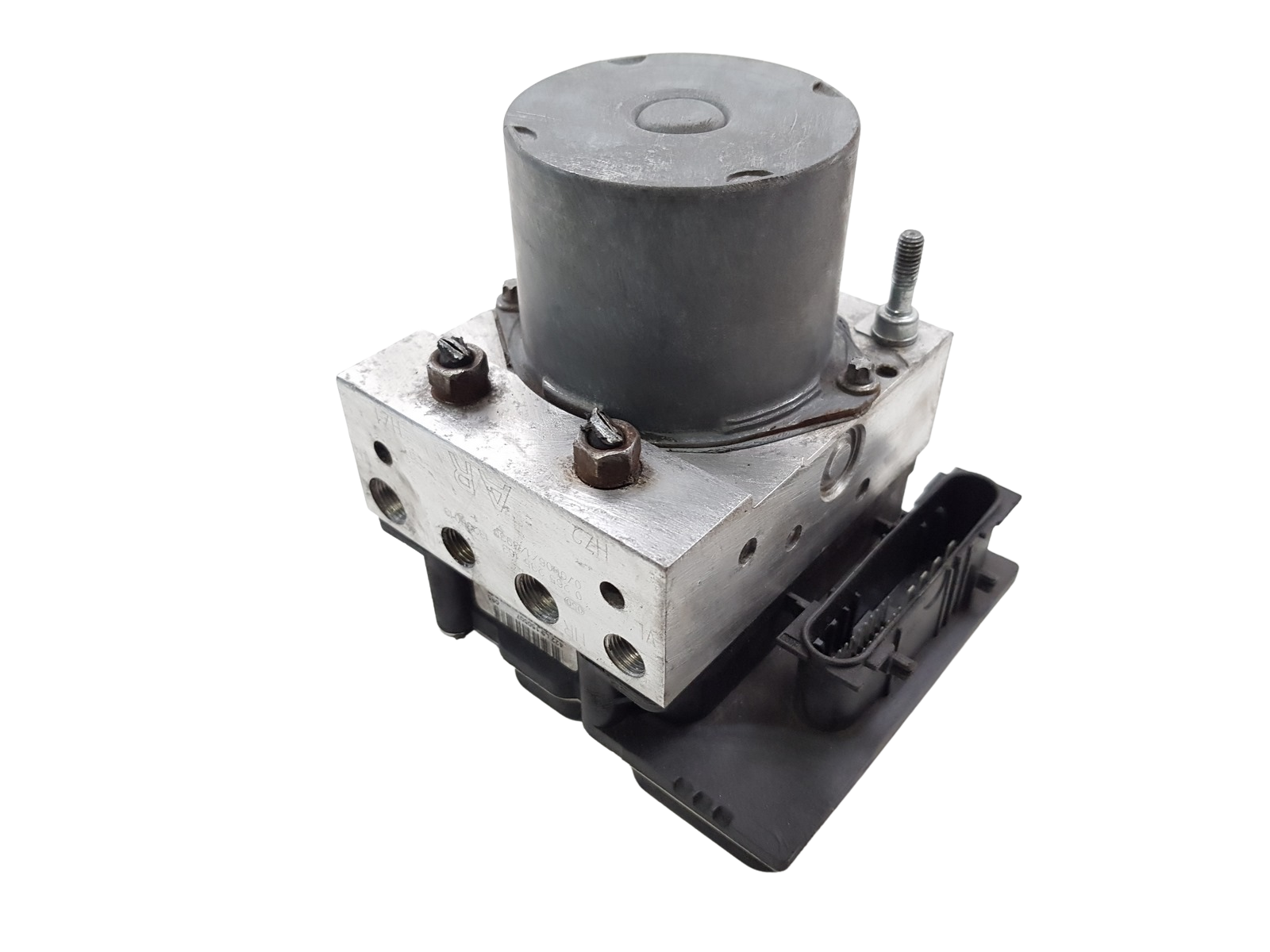 Pumpa Abs Opel Corsa D 13236013 0265950402 0265235163 Bosch main product photo