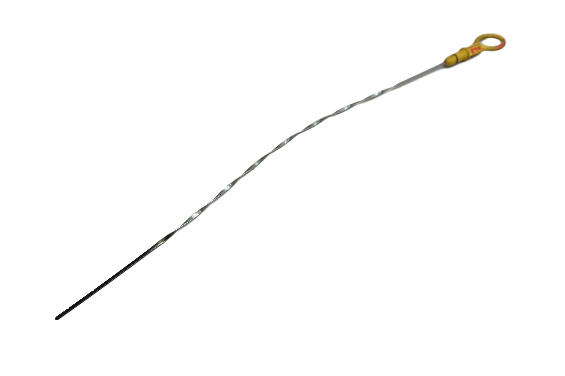 Měrka Oleje  1,6 dci R9M Nissan Qashqai  main product photo