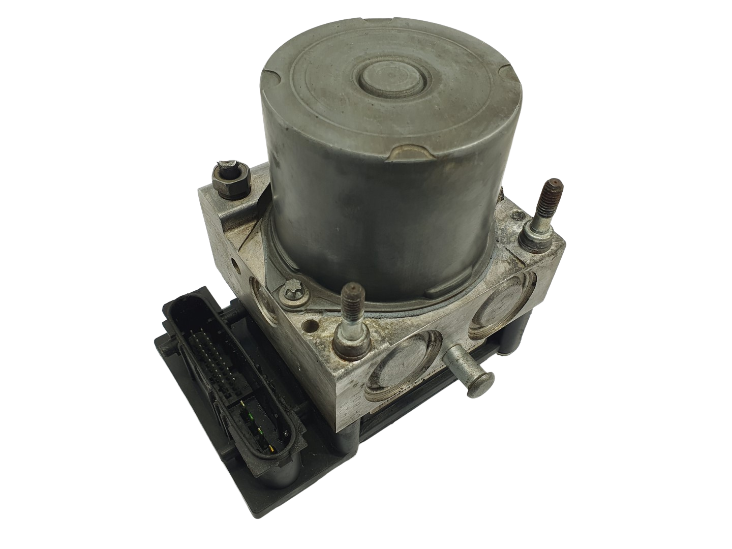 Pumpa Abs Citroen Peugeot 9650576780 0265800301 Bosch 66303 main product photo