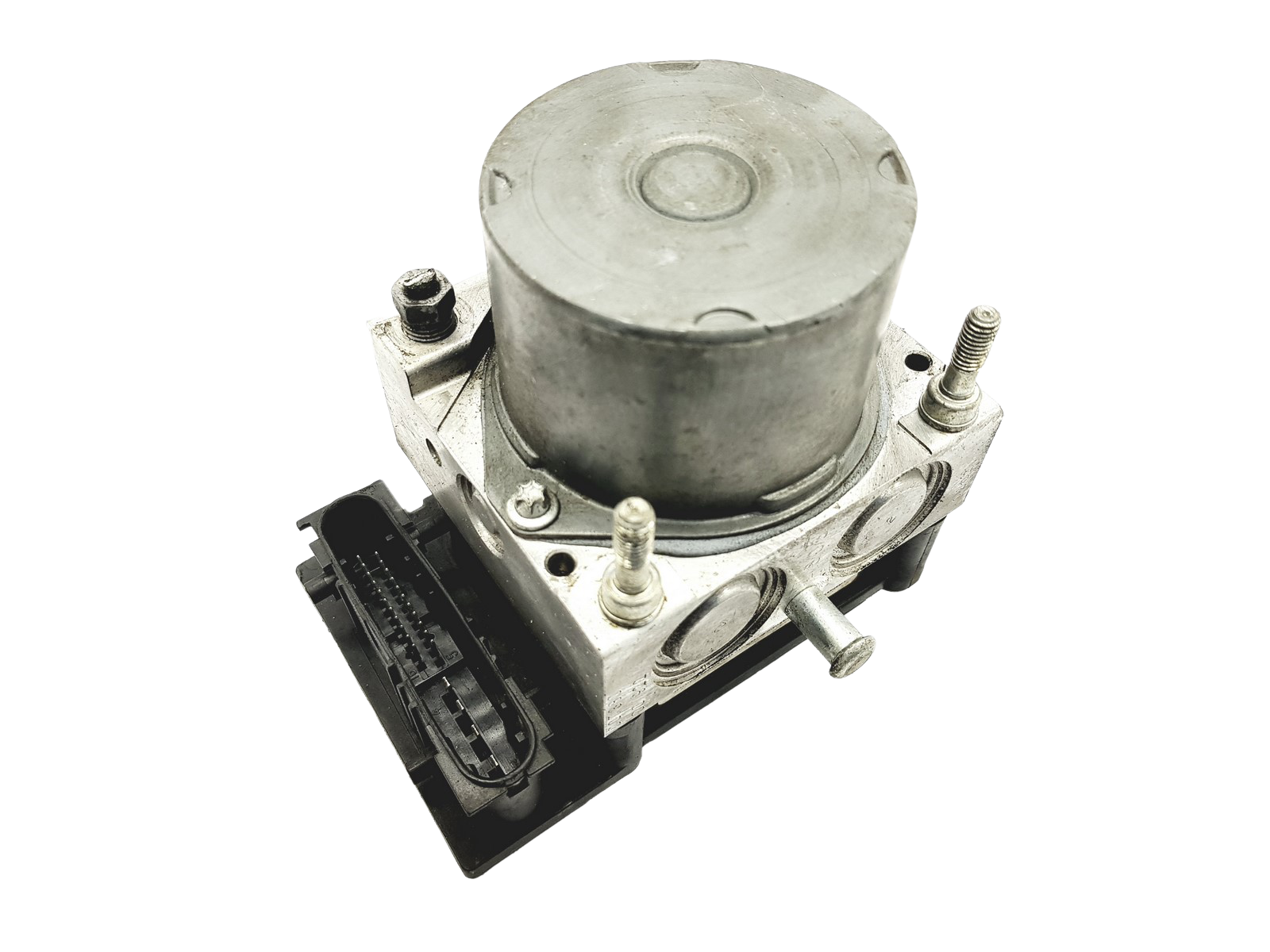 Pumpa Abs 107 C1 Aygo 44510-0H010 0265800441 4541F5 39448 main product photo