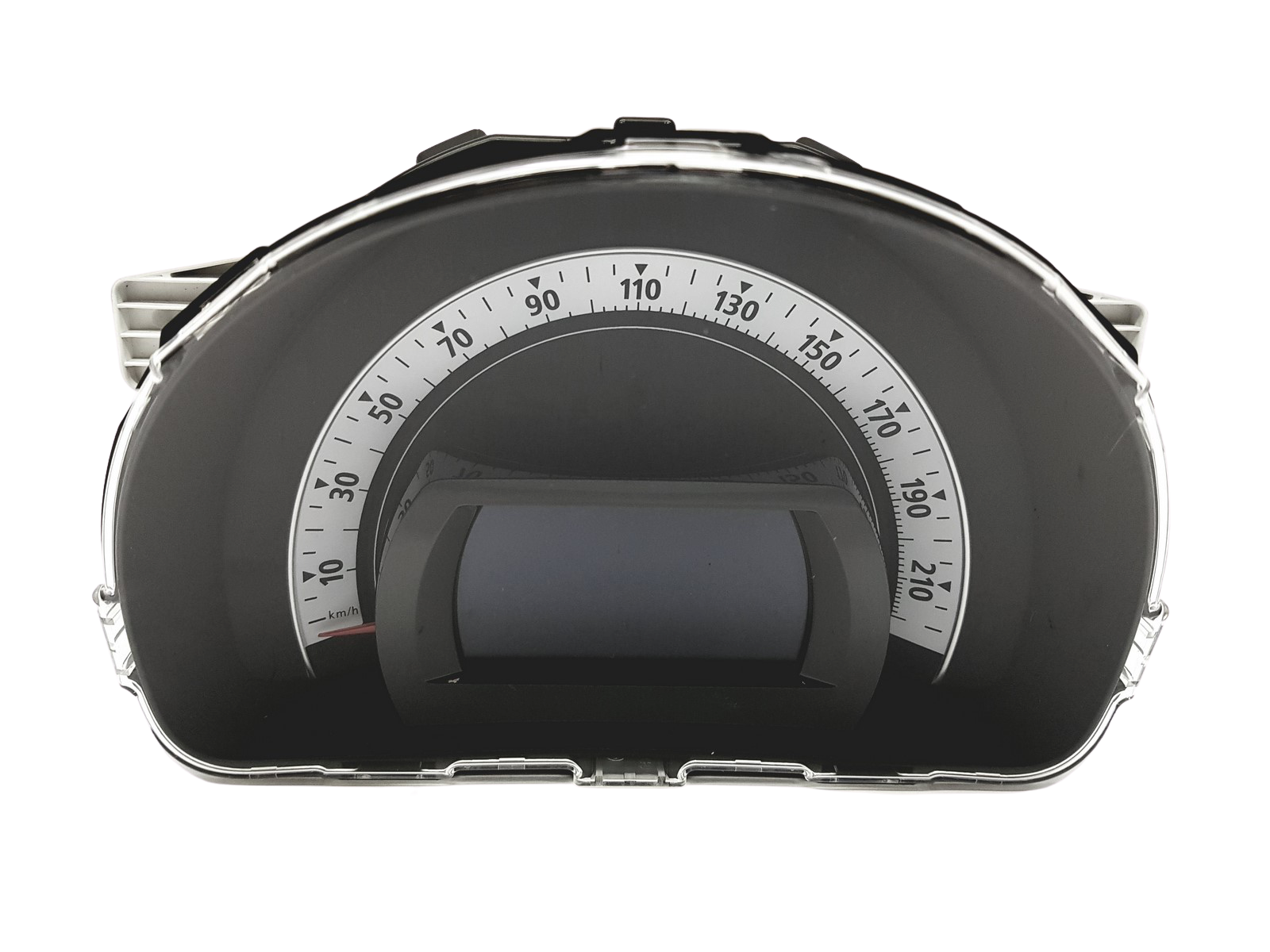 Tachometr Renault Twingo 3 248213478R 0003063863 main product photo