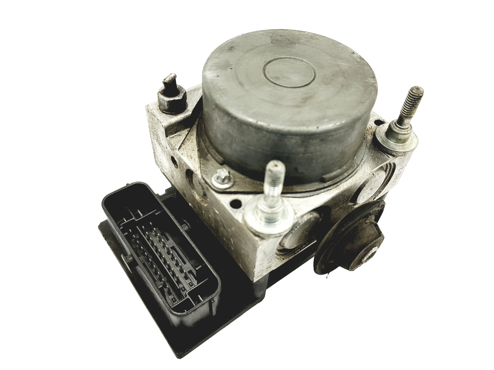 Pumpa Abs Fiat Panda 51799595 0265800673 Bosch 35462 main product photo