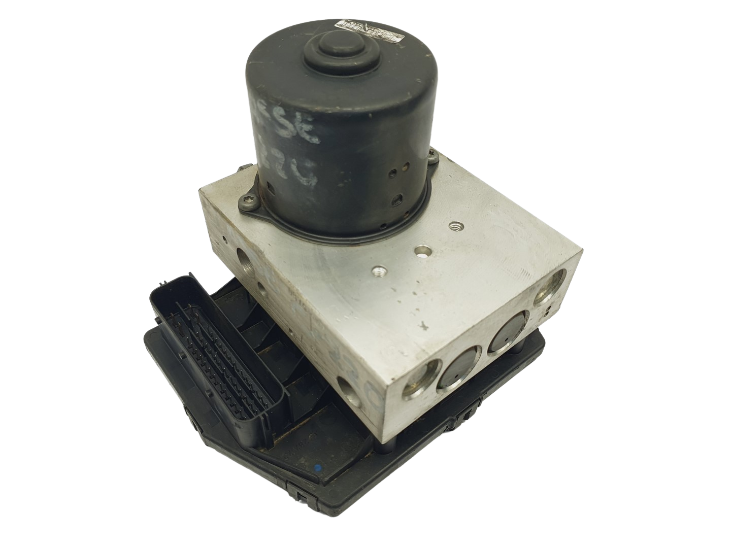 Pumpa Abs Mercedes C W203 A0044310512 A2035451632 67876 main product photo