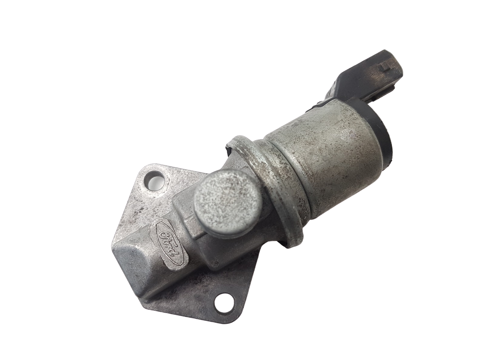 Krokový Motor Ford 95BF-9F715-AC main product photo