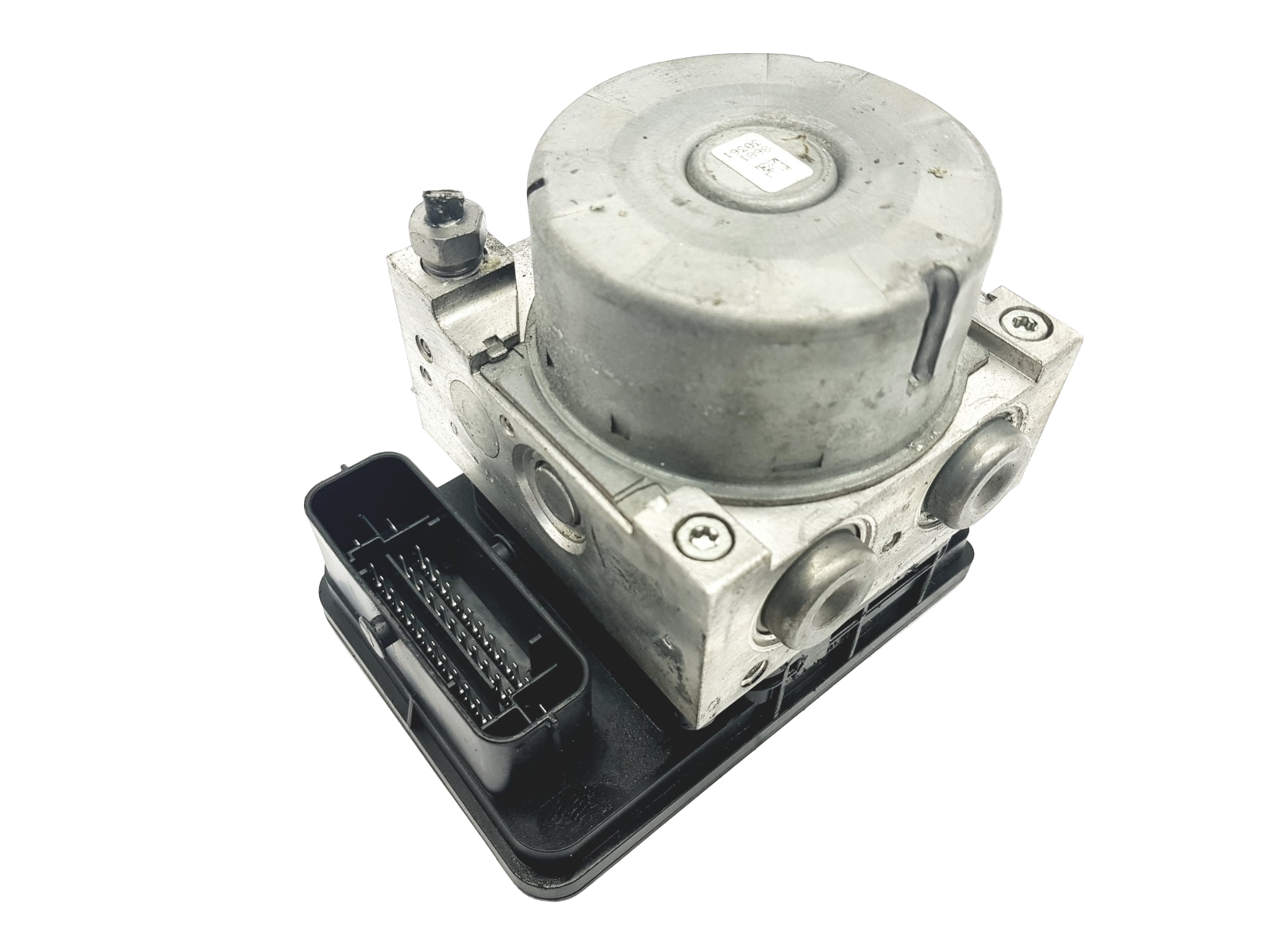 Pumpa Abs Ford Fiesta B-Max D1B1-2C405-AG D1B1-2C013-BE 42476 main product photo