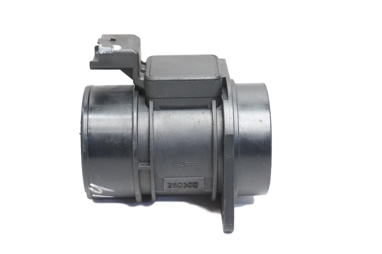 Měřič Průtoku Vzduchu 7700114778 1,9 dci dti Renault main product photo