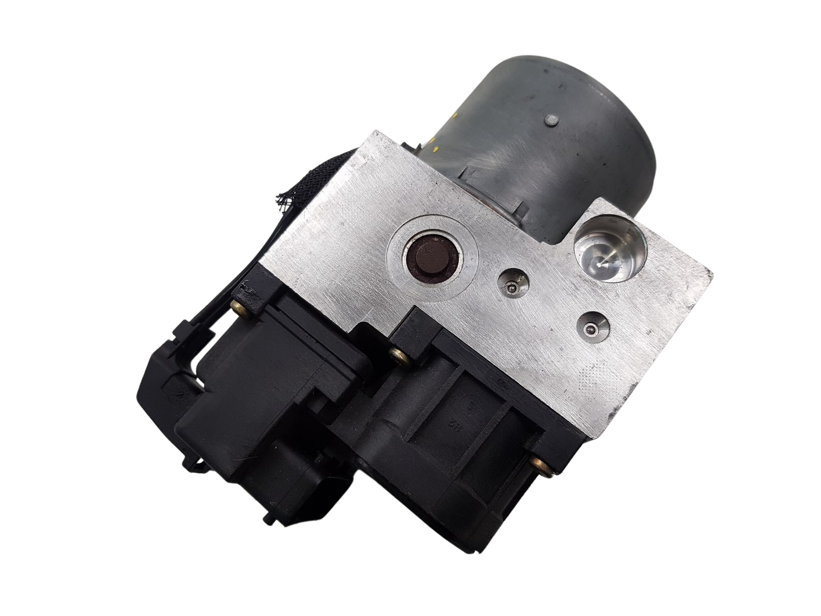 Pumpa Abs Citroen Xsara 2 0273004440 9636084480 0265216722 2260 main product photo
