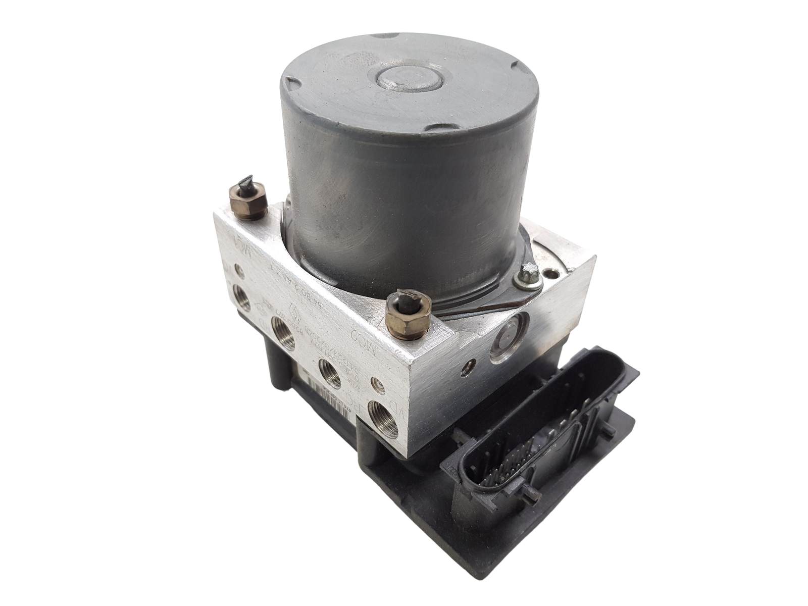 Pumpa Abs Renault Megane 2 8200377455 0265800440 0265231577 2360 main product photo