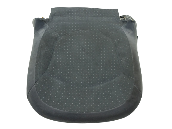 Sedadlo Levý Předek Citroen C5 I main product photo