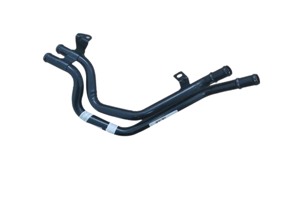 Vodovodní potrubí Pro VW Touareg 7P0121065P 11211886801 Vika main product photo