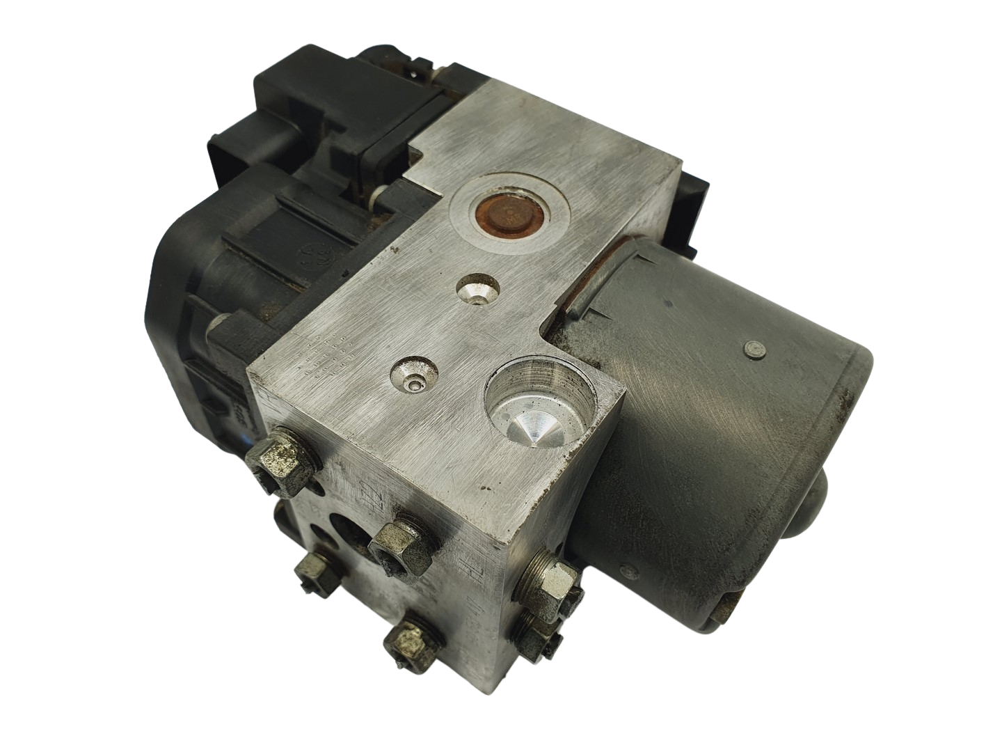 Pumpa Abs Opel Zafira Astra G 90581417 0273004362 0265216651 Bosch 67573 main product photo