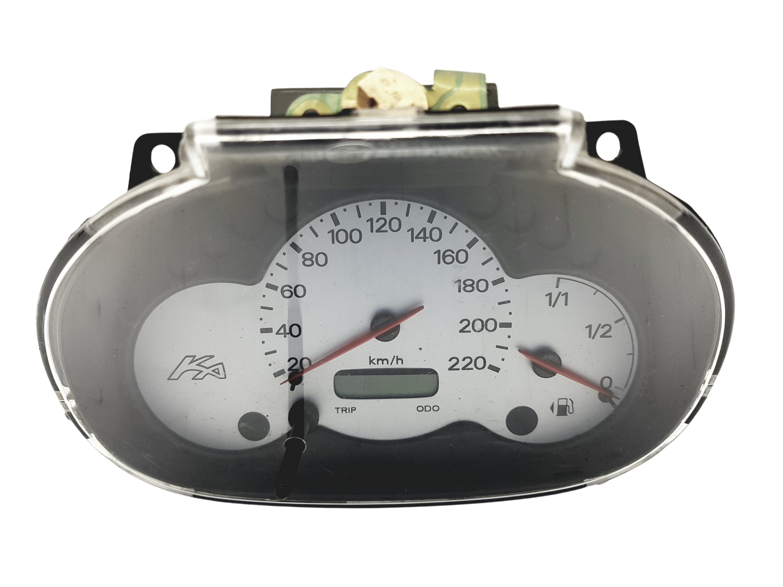 Tachometr Ford Ka YS5F-10C956-AB YS5F10C956AB 41159 main product photo