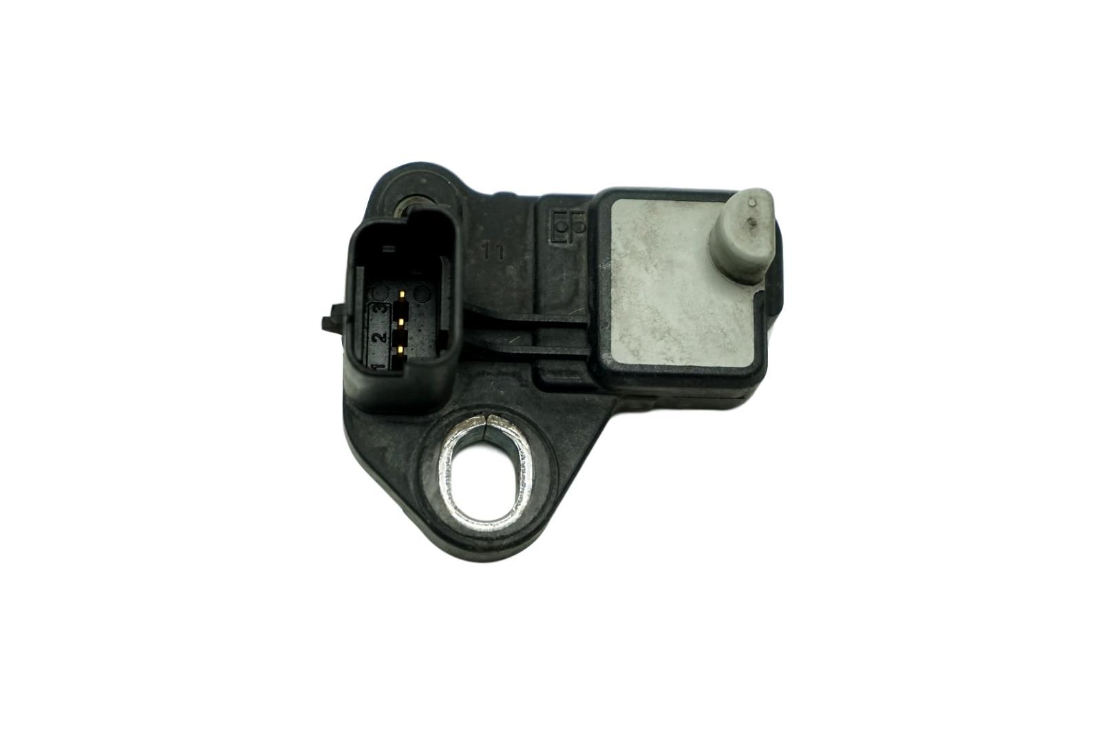 Senzor Impulsů 1920PW 9664387380 1,4 1,6 HDI Citroen Peugeot Ford main product photo