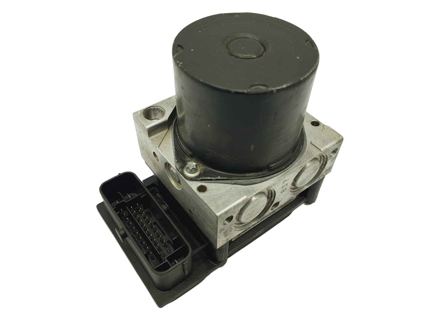 Pumpa Abs VWAG 6Q0614117S 0265231712 0265800511 Bosch 66820 main product photo