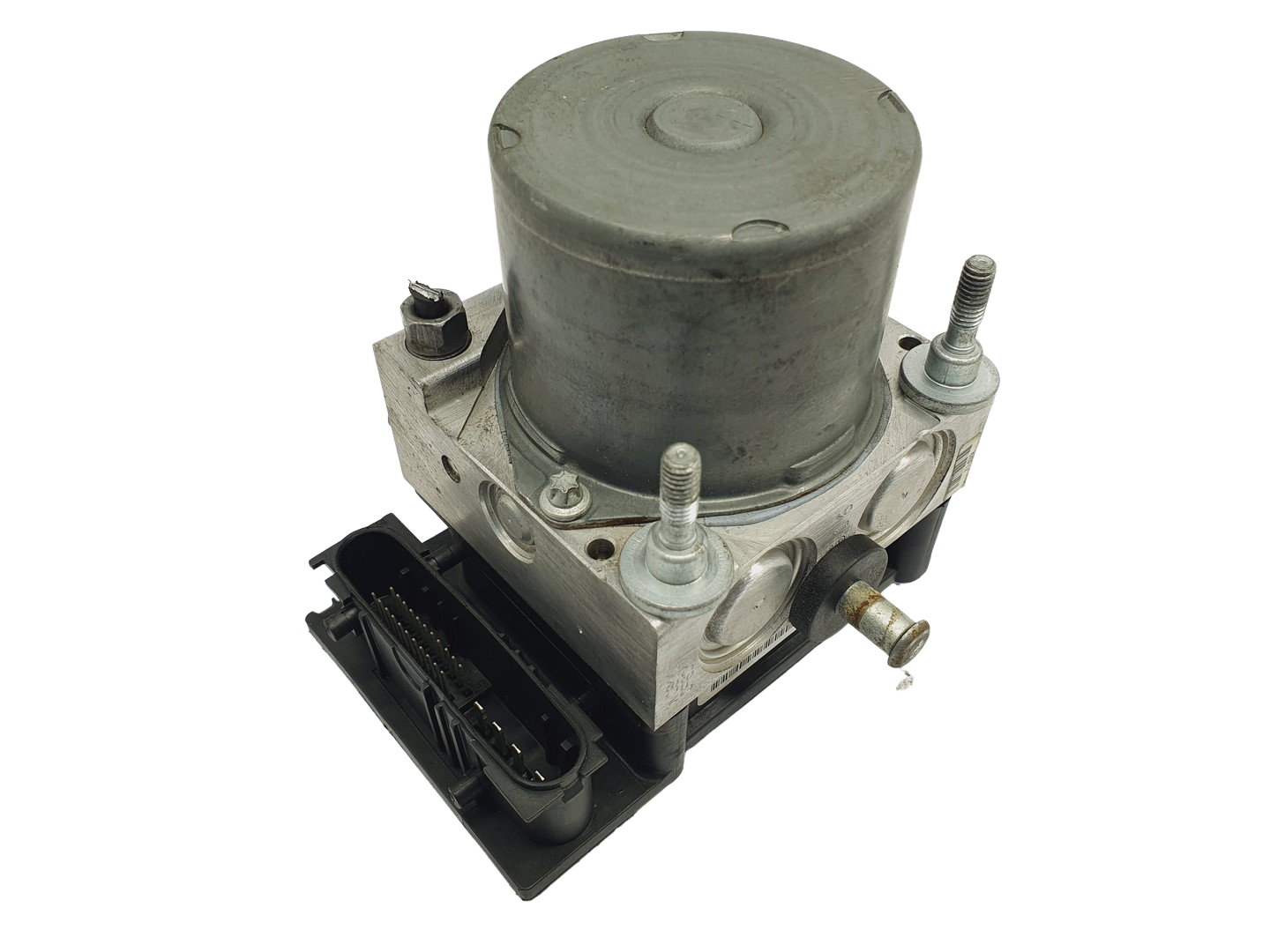Pumpa Abs Fiat Punto 46836768 0265800315 0265231331 61227 main product photo