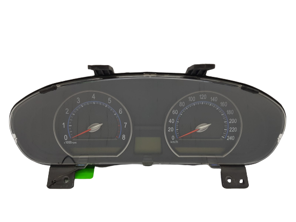 Otáčkoměr Kia Magnetis 94003-2G15 940032G15 main product photo