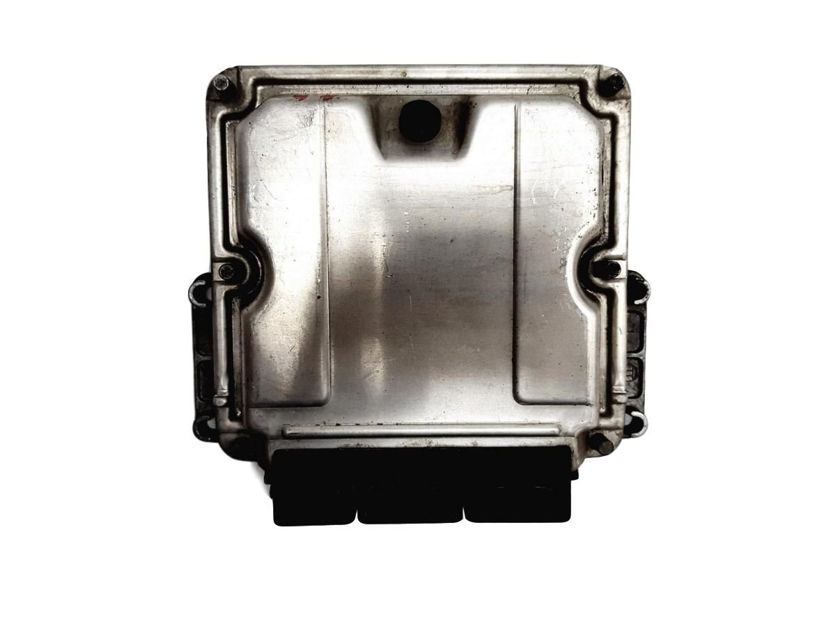 Blok Ovladačů 0281001934 8200039569 8200078730 Renault Bosch 10408 main product photo