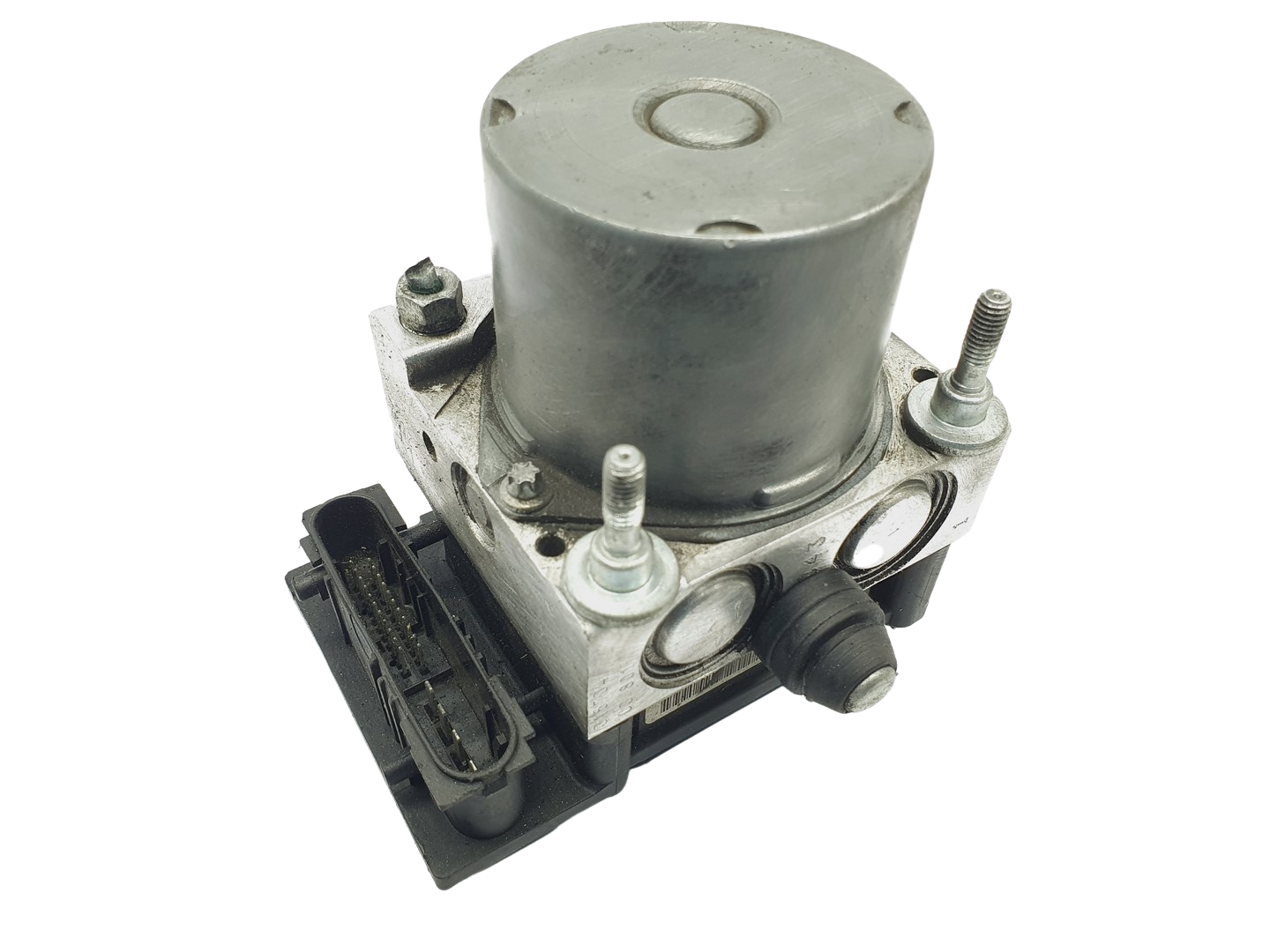 Pumpa Abs Opel Corsa C 13182319 0265800443 0265231583 Bosch 62190 main product photo