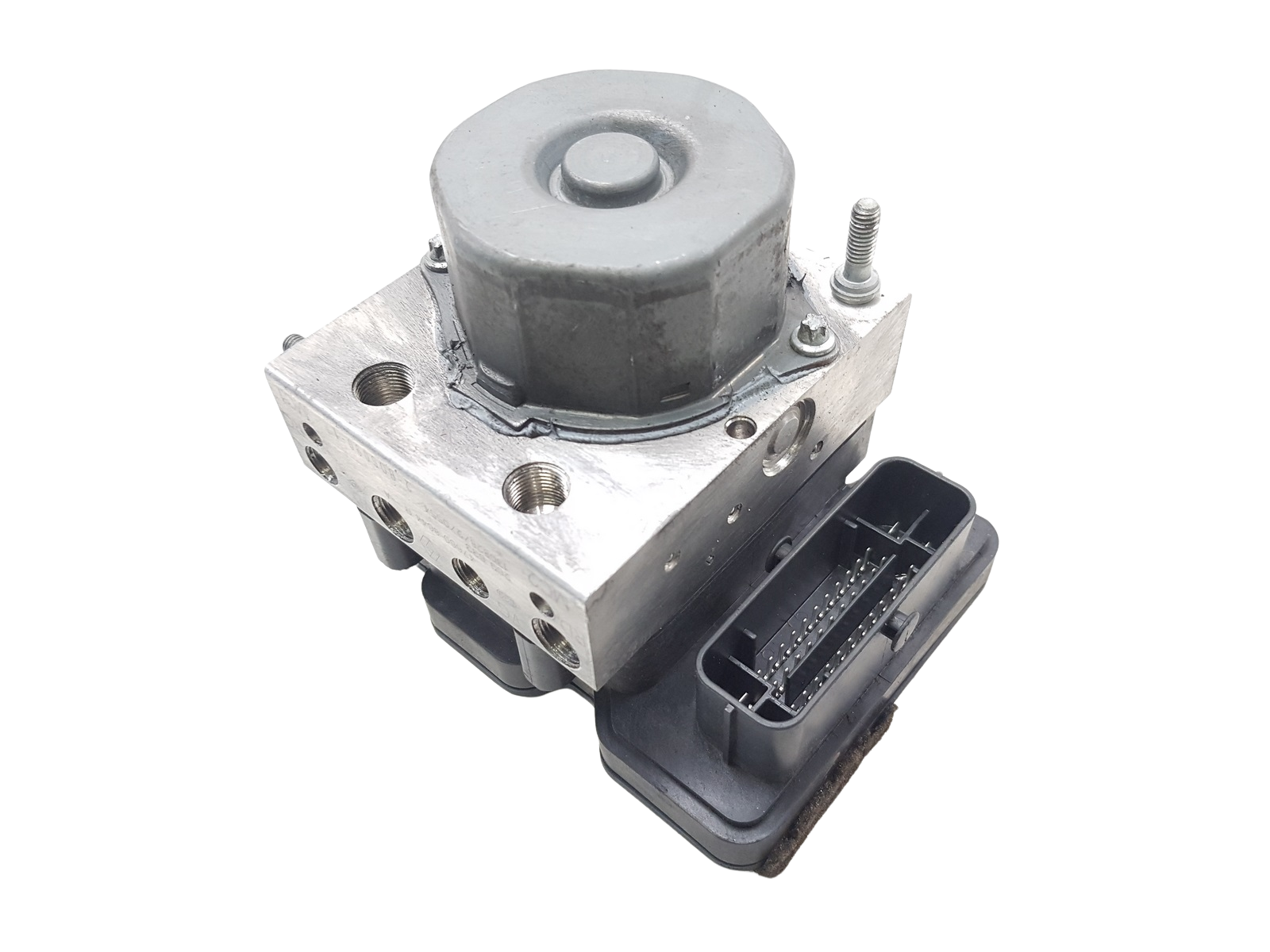 Pumpa Abs Dacia Renault 476608644R 0265956035 476606853R 1168 main product photo