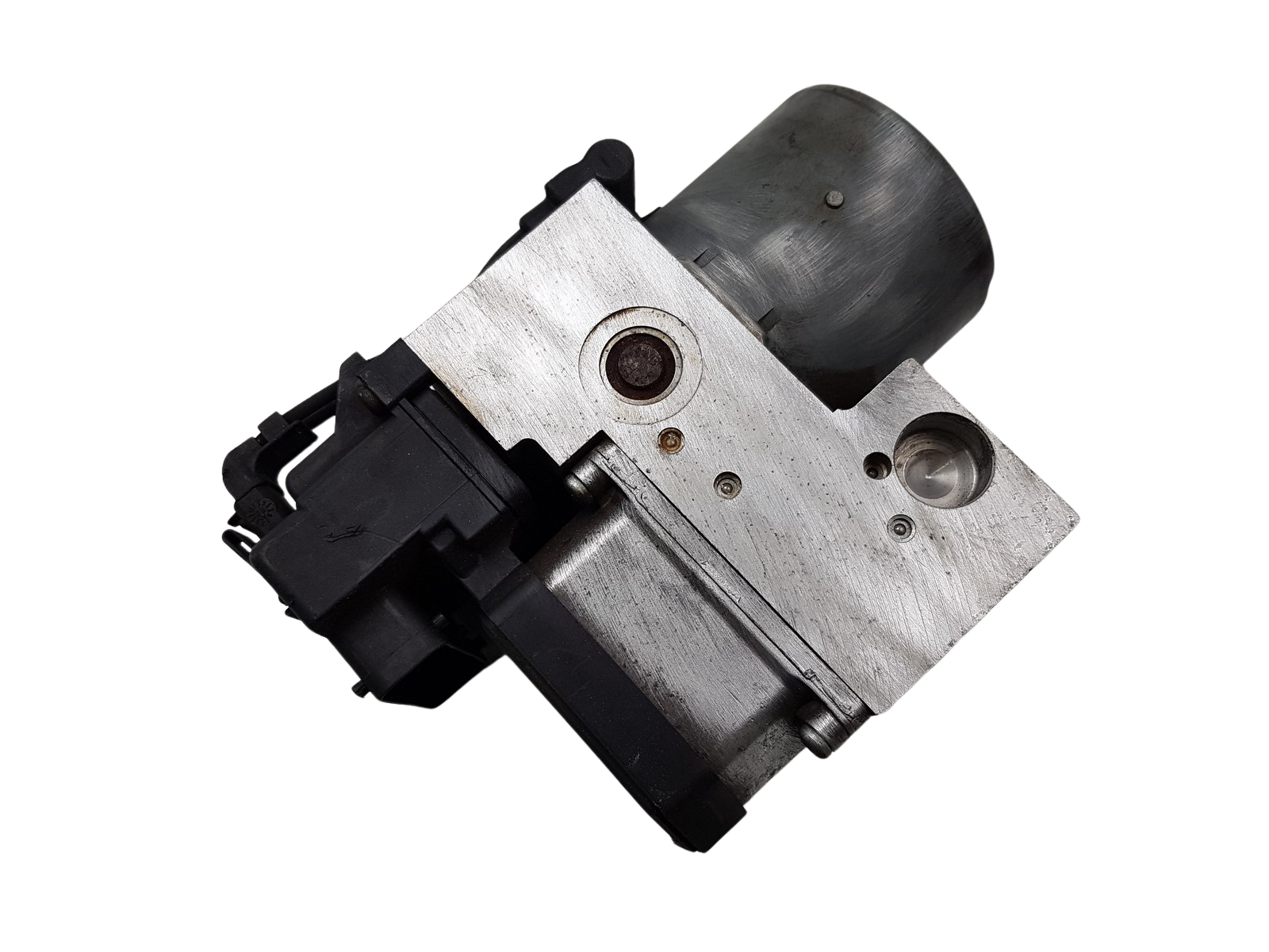 Pumpa Abs VW Passat B5 Audi A4 A6 8E0614111AH 0273004358 0265220525 main product photo