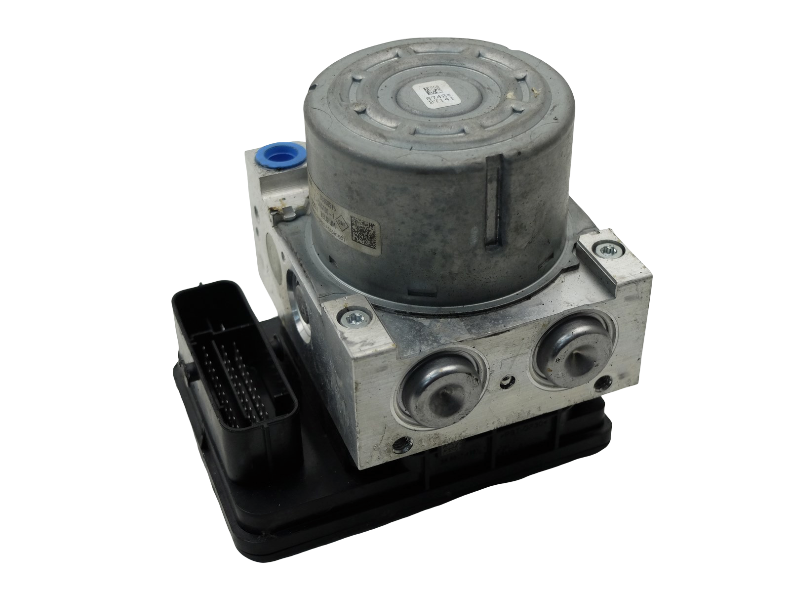 Pumpa Abs Trafic 3 Vivaro 2 476607609R 28.5152-4009.3 476607316R 1093 main product photo