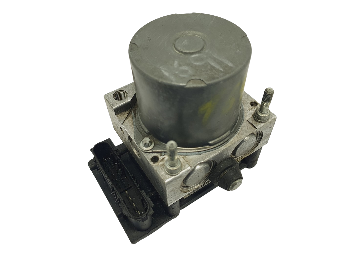 Pumpa Abs Peugeot 307 9646828780 0265231302 0265800301 64554 main product photo